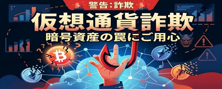 【2026年最新】NexaTrade Proは詐欺？出金できない被害続出 — 返金方法と詐欺度スコア98/100