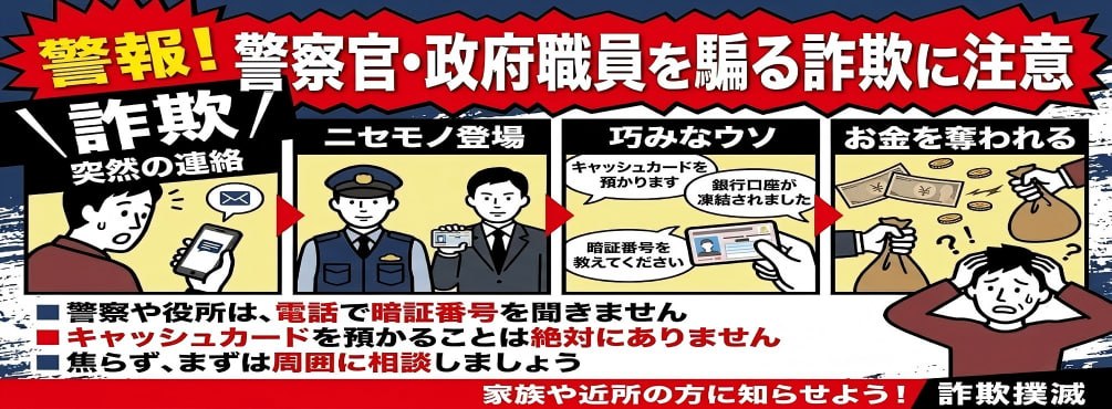 【2026年最新】QuantumBit Capitalは詐欺？出金できない被害続出 — 返金方法と詐欺度スコア94/100