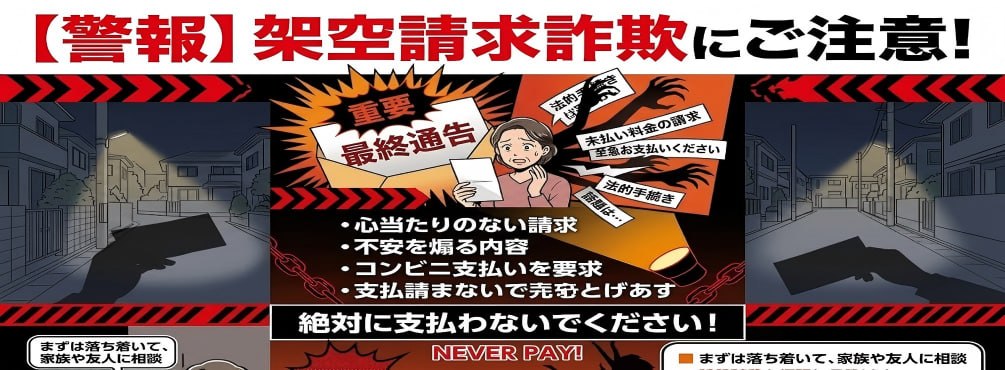 チェン・ジ逮捕と150億ドル押収は詐欺？— 私の被害体験と対策