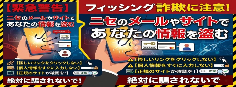 【2026年最新】NebulaTrade Proは詐欺？出金できない被害続出 — 返金方法と詐欺度スコア98/100