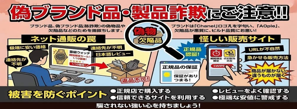【2026年最新】EMINENCEは詐欺？出金できない被害続出 — 返金方法と詐欺度スコア88/100